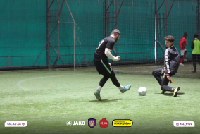 <a href="https://st.getinfootball.com/albums/1086131/65cd1c7fafebb_1920.jpg" target="_blank">Завантажити оригінал</a>