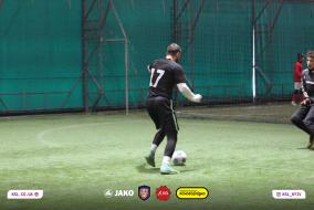 <a href="https://st.getinfootball.com/albums/1086131/65cd1c8380392_1920.jpg" target="_blank">Завантажити оригінал</a>