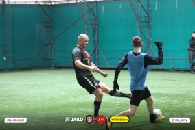 <a href="https://st.getinfootball.com/albums/1086131/65cd1c8644e99_1920.jpg" target="_blank">Завантажити оригінал</a>