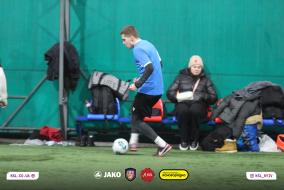 <a href="https://st.getinfootball.com/albums/1086131/65cd1c88e3d4d_1920.jpg" target="_blank">Завантажити оригінал</a>