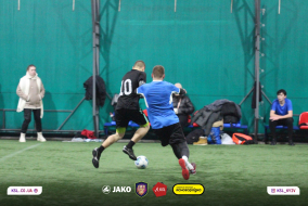 <a href="https://st.getinfootball.com/albums/1086131/65cd1c8cd82b3_1920.jpg" target="_blank">Завантажити оригінал</a>