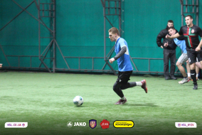<a href="https://st.getinfootball.com/albums/1086131/65cd1c9212626_1920.jpg" target="_blank">Завантажити оригінал</a>