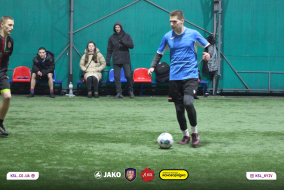 <a href="https://st.getinfootball.com/albums/1086131/65cd1c96043cc_1920.jpg" target="_blank">Завантажити оригінал</a>