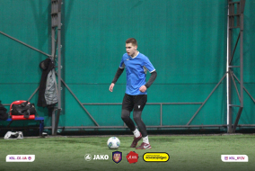 <a href="https://st.getinfootball.com/albums/1086131/65cd1c988aa6f_1920.jpg" target="_blank">Завантажити оригінал</a>