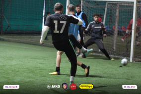 <a href="https://st.getinfootball.com/albums/1086131/65cd1c9b28b36_1920.jpg" target="_blank">Завантажити оригінал</a>