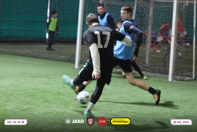 <a href="https://st.getinfootball.com/albums/1086131/65cd1c9e938a7_1920.jpg" target="_blank">Завантажити оригінал</a>
