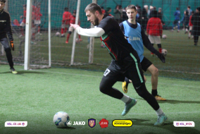 <a href="https://st.getinfootball.com/albums/1086131/65cd1ca239991_1920.jpg" target="_blank">Завантажити оригінал</a>