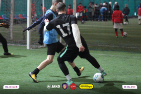 <a href="https://st.getinfootball.com/albums/1086131/65cd1ca65dfc3_1920.jpg" target="_blank">Завантажити оригінал</a>
