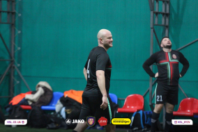 <a href="https://st.getinfootball.com/albums/1086131/65cd1cae1ba6a_1920.jpg" target="_blank">Завантажити оригінал</a>