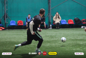 <a href="https://st.getinfootball.com/albums/1086131/65cd1cb199973_1920.jpg" target="_blank">Завантажити оригінал</a>