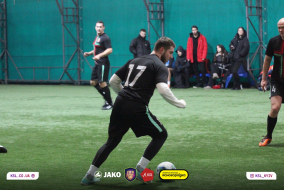 <a href="https://st.getinfootball.com/albums/1086131/65cd1cb5e5de5_1920.jpg" target="_blank">Завантажити оригінал</a>
