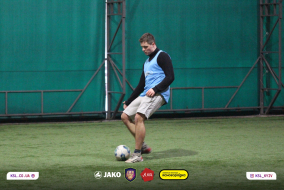 <a href="https://st.getinfootball.com/albums/1086131/65cd1cb9f213b_1920.jpg" target="_blank">Завантажити оригінал</a>