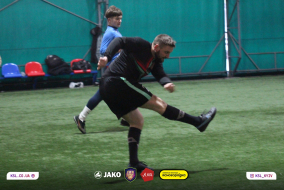 <a href="https://st.getinfootball.com/albums/1086131/65cd1cbda9fe9_1920.jpg" target="_blank">Завантажити оригінал</a>