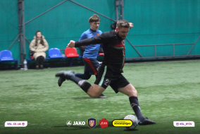 <a href="https://st.getinfootball.com/albums/1086131/65cd1cc273a05_1920.jpg" target="_blank">Завантажити оригінал</a>