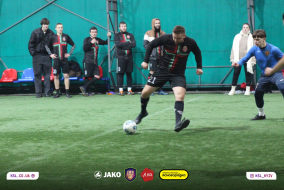 <a href="https://st.getinfootball.com/albums/1086131/65cd1cc660917_1920.jpg" target="_blank">Завантажити оригінал</a>