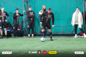 <a href="https://st.getinfootball.com/albums/1086131/65cd1cca2b336_1920.jpg" target="_blank">Завантажити оригінал</a>