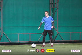 <a href="https://st.getinfootball.com/albums/1086131/65cd1cce593a0_1920.jpg" target="_blank">Завантажити оригінал</a>