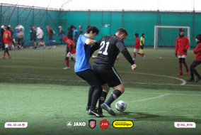 <a href="https://st.getinfootball.com/albums/1086131/65cd1cd163a23_1920.jpg" target="_blank">Завантажити оригінал</a>