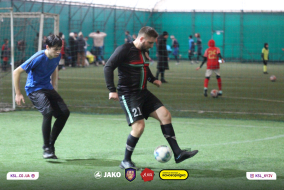 <a href="https://st.getinfootball.com/albums/1086131/65cd1cd47dc03_1920.jpg" target="_blank">Завантажити оригінал</a>