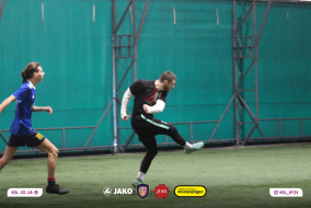 <a href="https://st.getinfootball.com/albums/1086131/65cd1cd8b4681_1920.jpg" target="_blank">Завантажити оригінал</a>