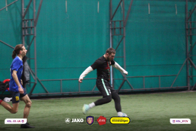 <a href="https://st.getinfootball.com/albums/1086131/65cd1cdc13a9a_1920.jpg" target="_blank">Завантажити оригінал</a>