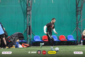 <a href="https://st.getinfootball.com/albums/1086131/65cd1ce099a25_1920.jpg" target="_blank">Завантажити оригінал</a>