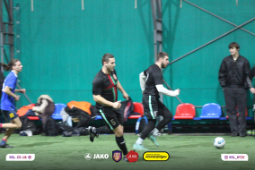 <a href="https://st.getinfootball.com/albums/1086131/65cd1ce370668_1920.jpg" target="_blank">Завантажити оригінал</a>