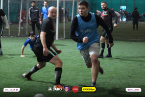 <a href="https://st.getinfootball.com/albums/1086131/65cd1ce73ad4a_1920.jpg" target="_blank">Завантажити оригінал</a>