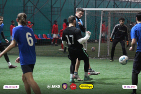 <a href="https://st.getinfootball.com/albums/1086131/65cd1ceb0f0d0_1920.jpg" target="_blank">Завантажити оригінал</a>