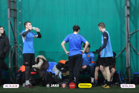 <a href="https://st.getinfootball.com/albums/1086131/65cd1ceebbcef_1920.jpg" target="_blank">Завантажити оригінал</a>