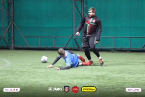 <a href="https://st.getinfootball.com/albums/1086131/65cd1cf575bb4_1920.jpg" target="_blank">Завантажити оригінал</a>