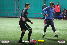 <a href="https://st.getinfootball.com/albums/1086131/65cd1cfb18cf8_1920.jpg" target="_blank">Завантажити оригінал</a>