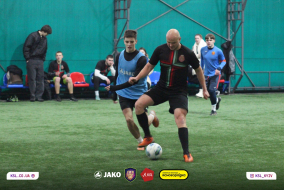 <a href="https://st.getinfootball.com/albums/1086131/65cd1cff6cb2c_1920.jpg" target="_blank">Завантажити оригінал</a>