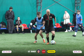 <a href="https://st.getinfootball.com/albums/1086131/65cd1d02870b7_1920.jpg" target="_blank">Завантажити оригінал</a>