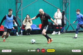 <a href="https://st.getinfootball.com/albums/1086131/65cd1d06eab6e_1920.jpg" target="_blank">Завантажити оригінал</a>