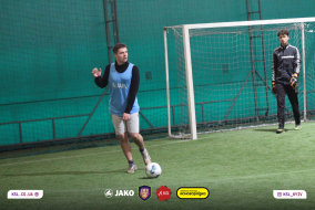<a href="https://st.getinfootball.com/albums/1086131/65cd1d0b95bac_1920.jpg" target="_blank">Завантажити оригінал</a>