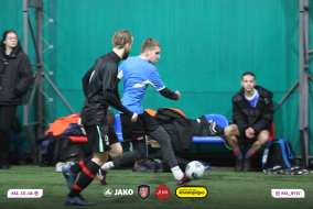 <a href="https://st.getinfootball.com/albums/1086131/65cd1d0f005f3_1920.jpg" target="_blank">Завантажити оригінал</a>
