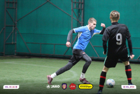 <a href="https://st.getinfootball.com/albums/1086131/65cd1d12764a1_1920.jpg" target="_blank">Завантажити оригінал</a>