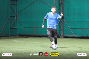 <a href="https://st.getinfootball.com/albums/1086131/65cd1d15ed73b_1920.jpg" target="_blank">Завантажити оригінал</a>