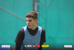 <a href="https://st.getinfootball.com/albums/1086131/65cd1d1998f15_1920.jpg" target="_blank">Завантажити оригінал</a>