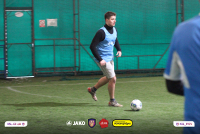 <a href="https://st.getinfootball.com/albums/1086131/65cd1d1ca6dea_1920.jpg" target="_blank">Завантажити оригінал</a>