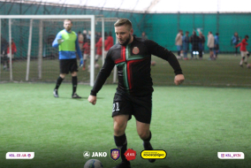<a href="https://st.getinfootball.com/albums/1086131/65cd1d1f5d006_1920.jpg" target="_blank">Завантажити оригінал</a>