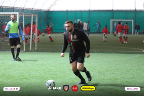 <a href="https://st.getinfootball.com/albums/1086131/65cd1d2496998_1920.jpg" target="_blank">Завантажити оригінал</a>