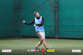 <a href="https://st.getinfootball.com/albums/1086131/65cd1d2e7a21b_1920.jpg" target="_blank">Завантажити оригінал</a>