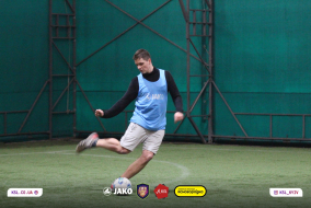 <a href="https://st.getinfootball.com/albums/1086131/65cd1d32f01d0_1920.jpg" target="_blank">Завантажити оригінал</a>