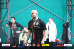 <a href="https://st.getinfootball.com/albums/1086131/65cd1d390f439_1920.jpg" target="_blank">Завантажити оригінал</a>