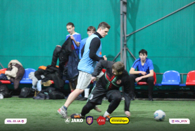 <a href="https://st.getinfootball.com/albums/1086131/65cd1d3ce8bcf_1920.jpg" target="_blank">Завантажити оригінал</a>