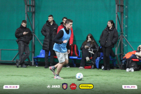 <a href="https://st.getinfootball.com/albums/1086131/65cd1d40590e3_1920.jpg" target="_blank">Завантажити оригінал</a>