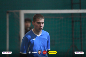 <a href="https://st.getinfootball.com/albums/1086131/65cd1d43c5f5b_1920.jpg" target="_blank">Завантажити оригінал</a>