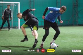 <a href="https://st.getinfootball.com/albums/1086131/65cd1d4785ec2_1920.jpg" target="_blank">Завантажити оригінал</a>
